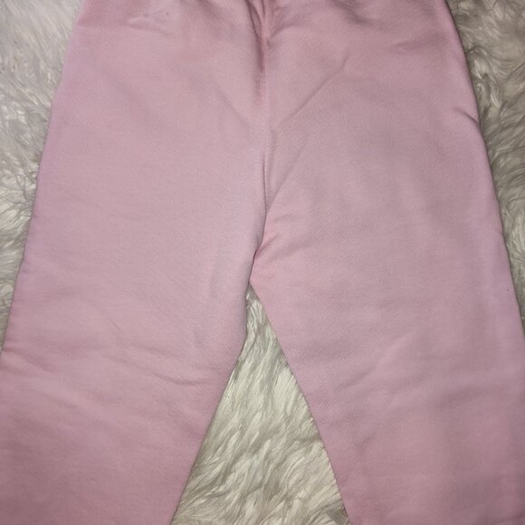 MOSCHINO GIRL TRACK SET SIZE 5 - Picture 14 of 14